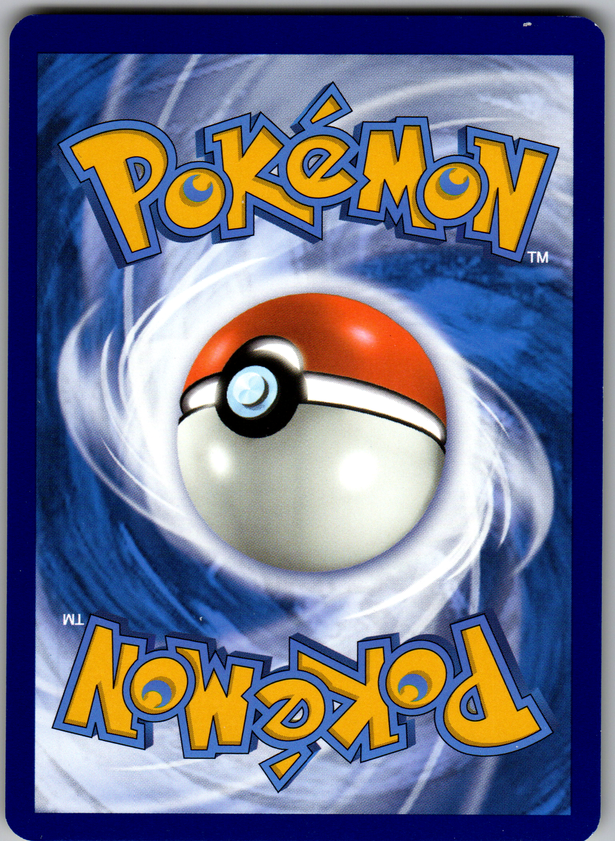 Symbios (078/195) Rare Holo Tempête Argentée (Excellent)