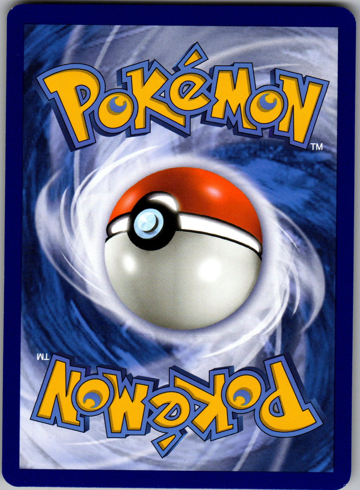 Spiritomb (47/73) Reverse Légendes Brillantes (Near Mint)