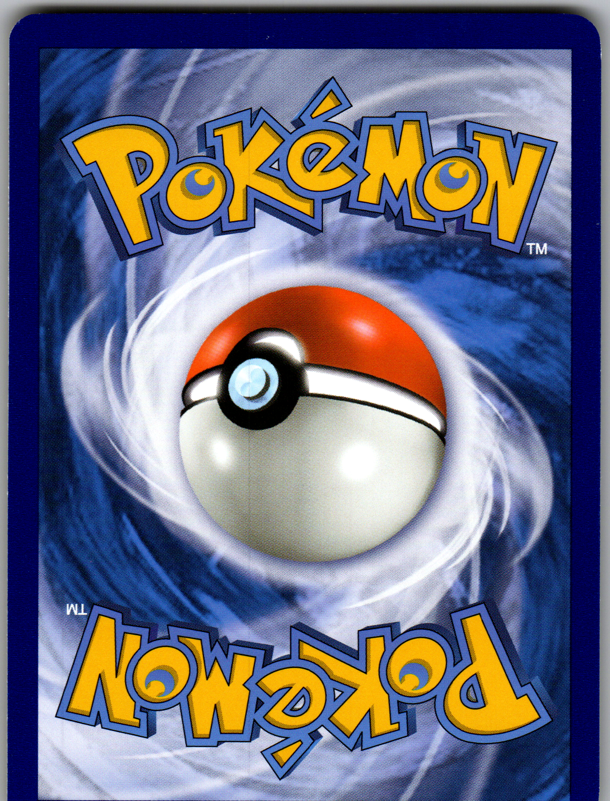 Pikachu (28/73) Reverse Légendes Brillantes (Near Mint)