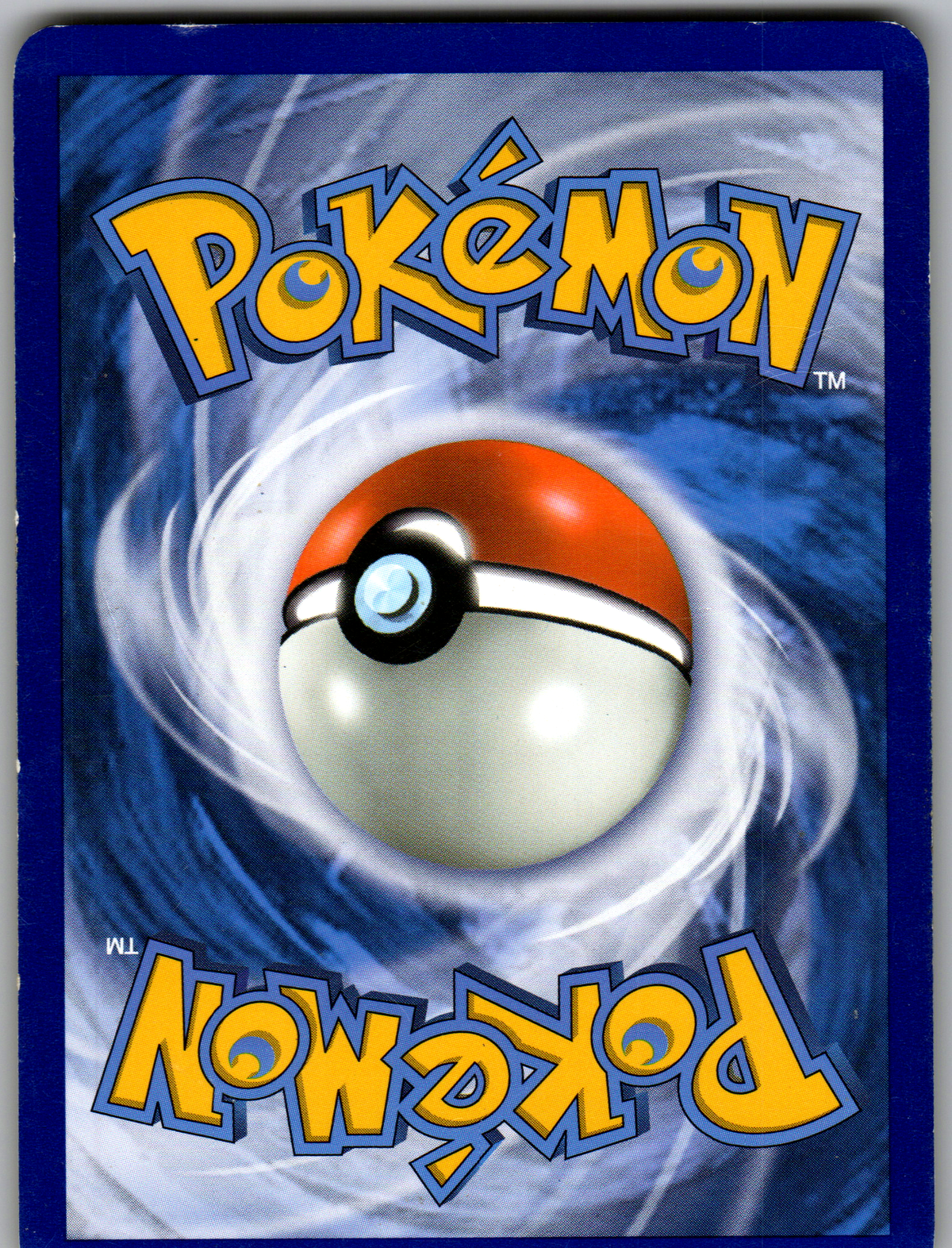 Grotadmorv d’Alola 58/149 Holo Soleil et Lune FR Good