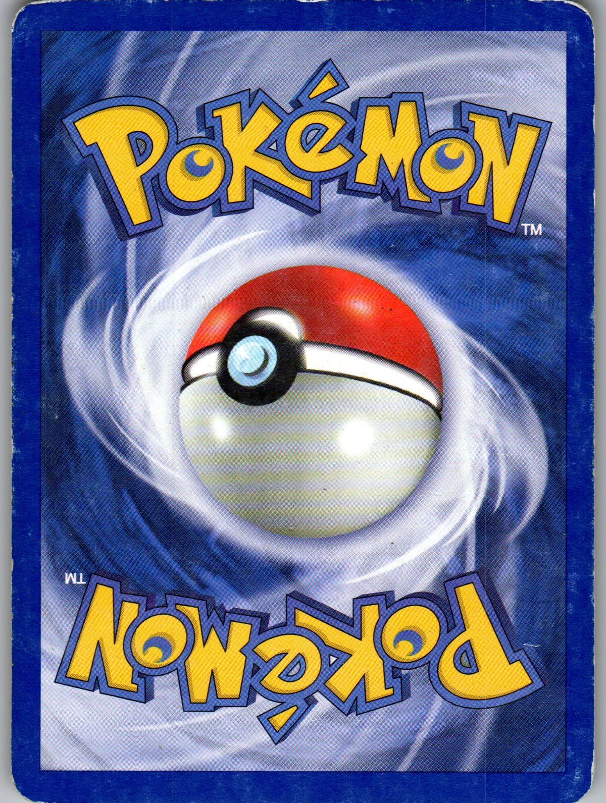 Corayon 37/115 Rare Non Holo EX Forces Cachées FR Good