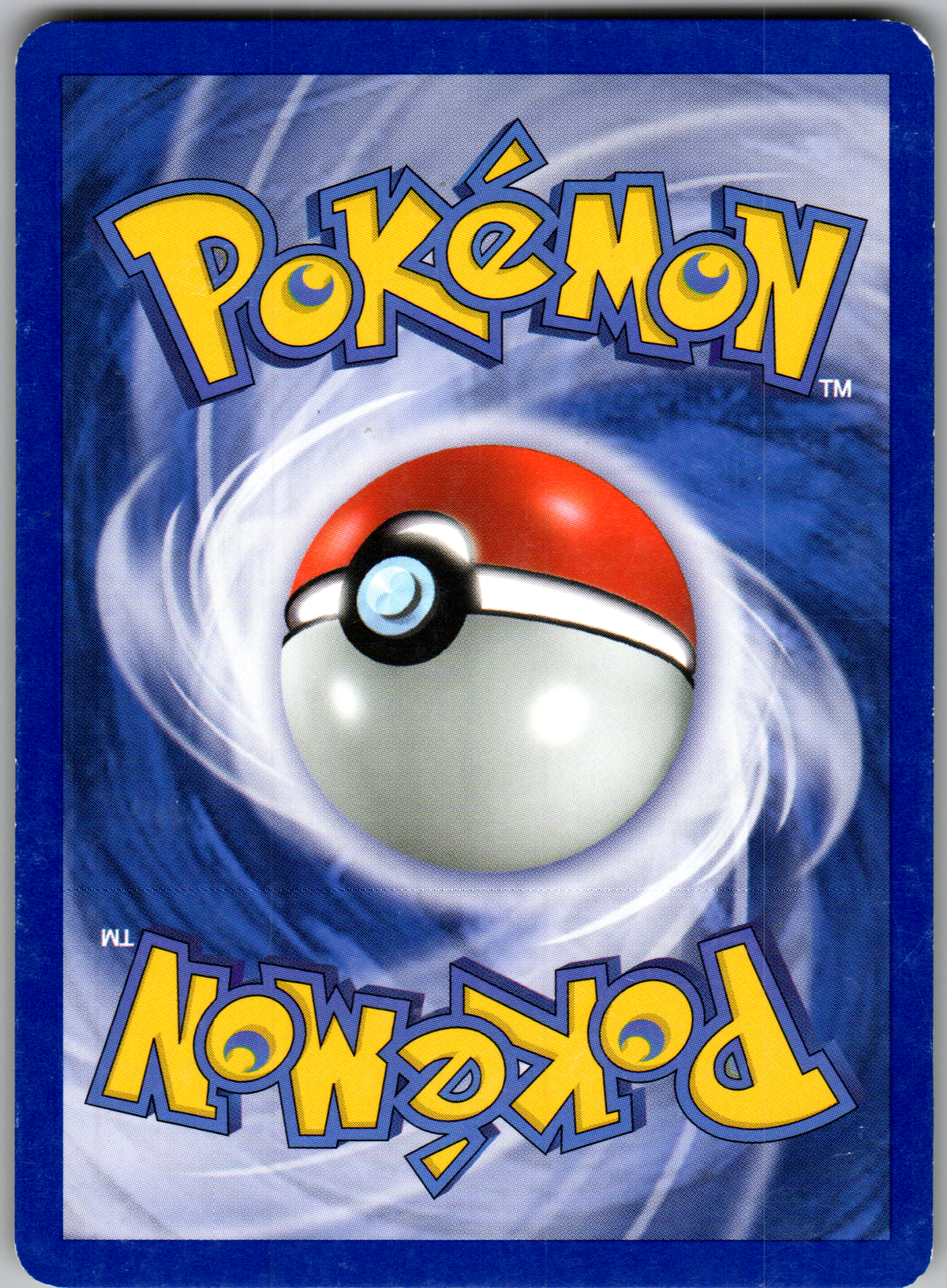 Wattouat 62/115 Commune Non Holo EX Forces Cachées FR Light Played
