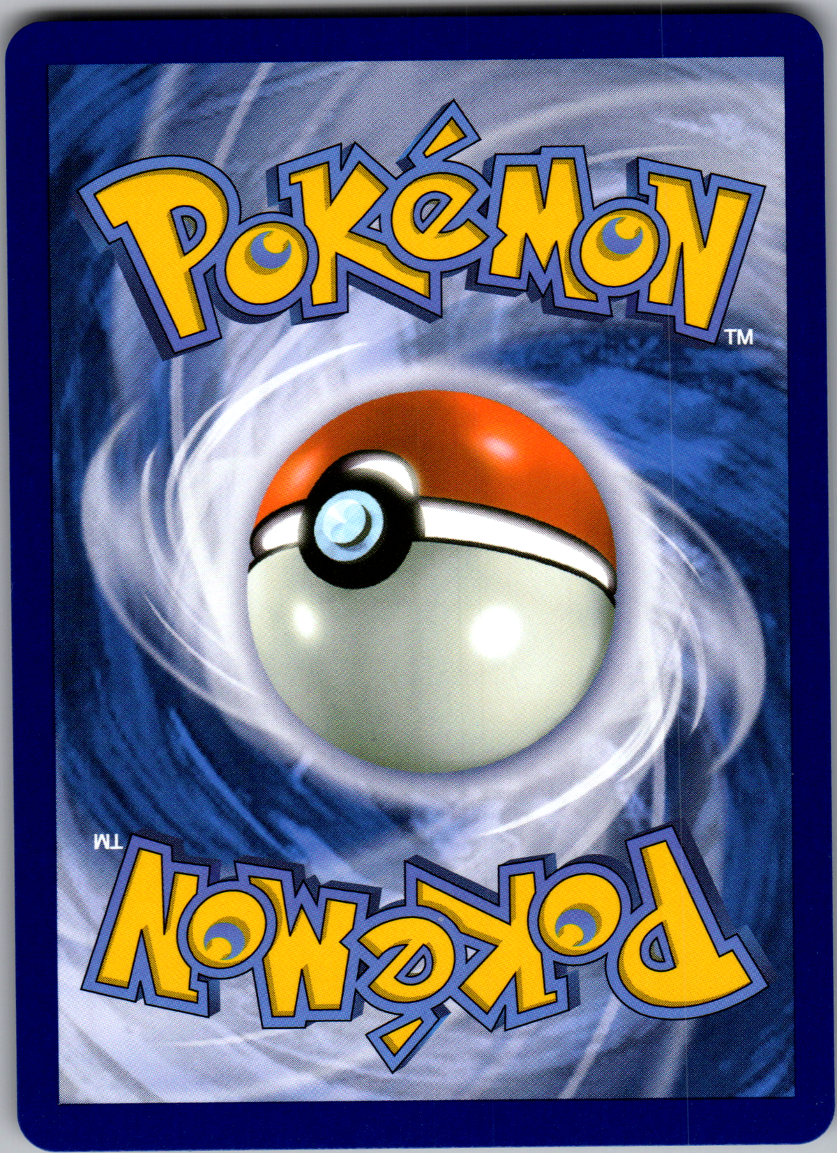 Ponchiot 075/086 Reverse Pokéball Flamme Blanche FR Near Mint
