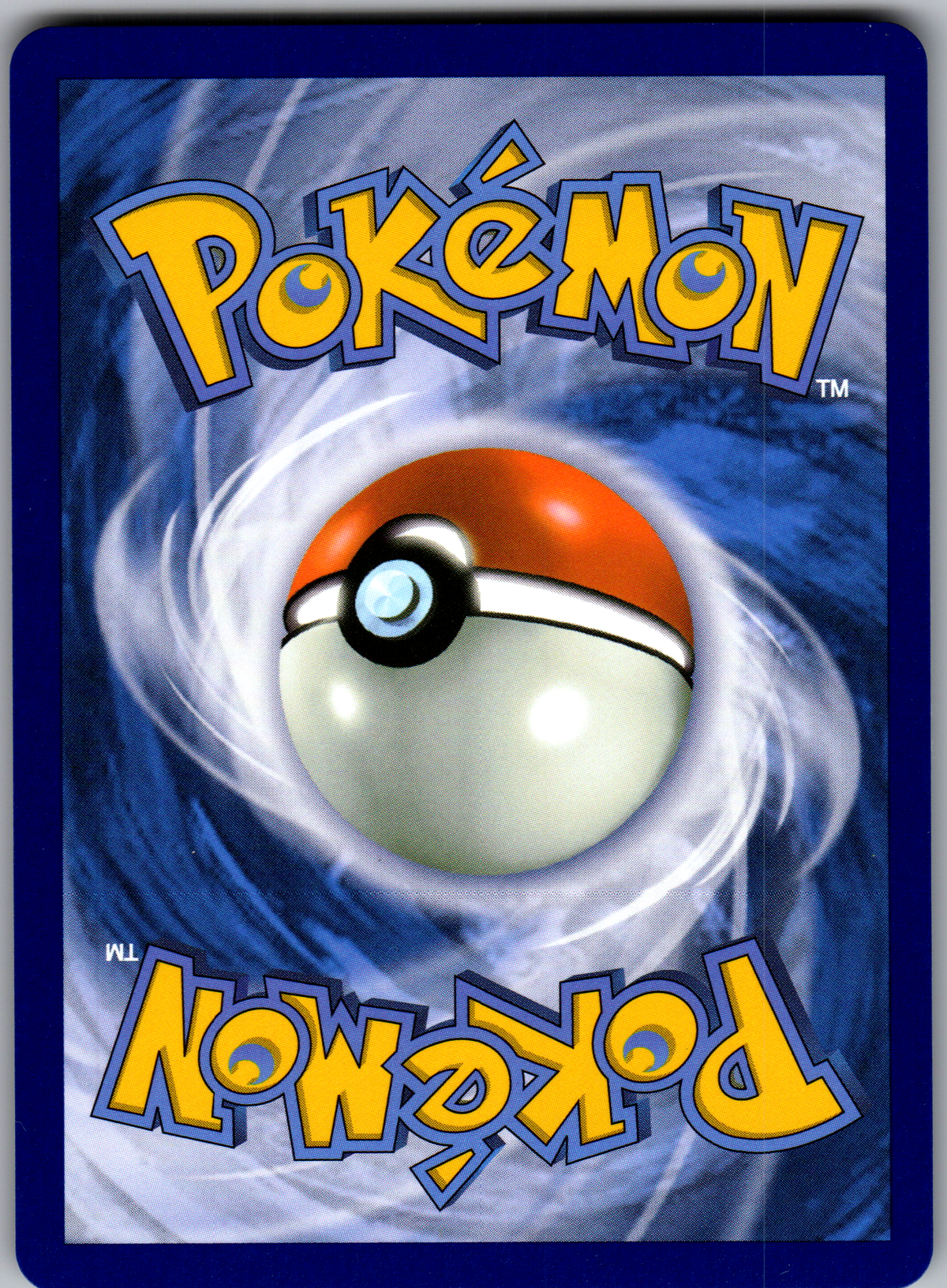 Vostourno 063/086 Reverse Masterball Flamme Blanche FR Near Mint