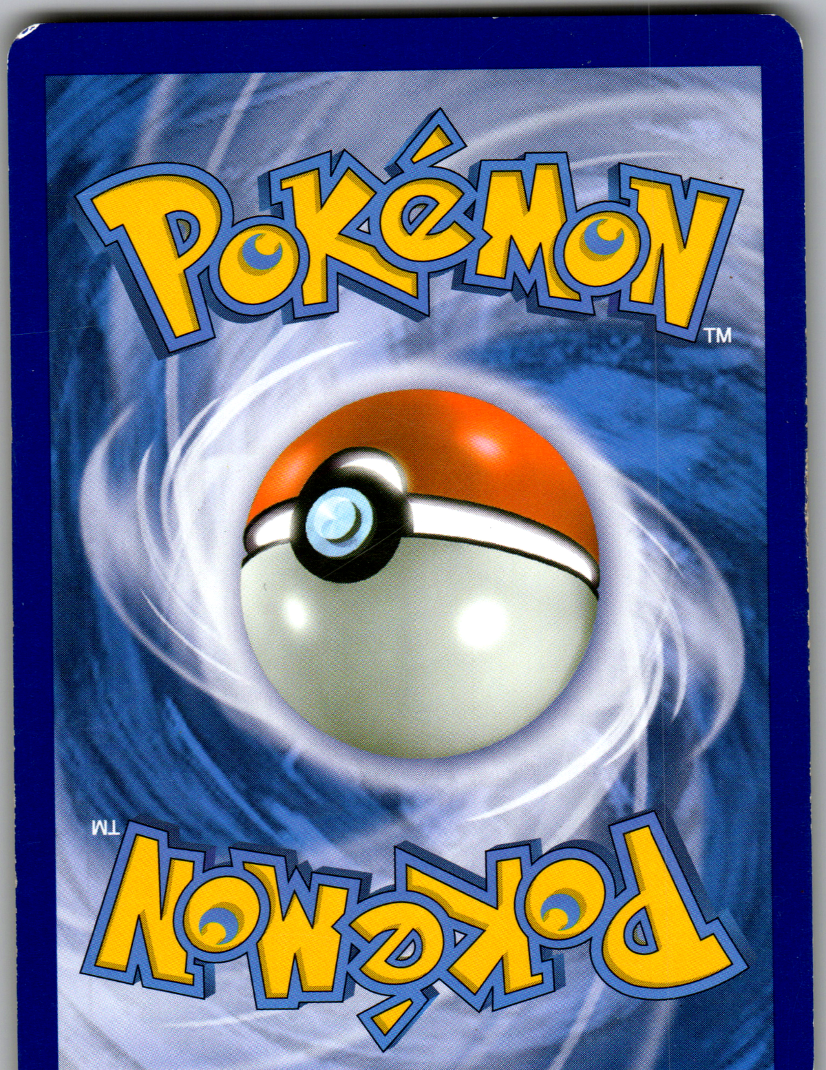 Couafarel 114/146 Rare Reverse XY FR Light Played