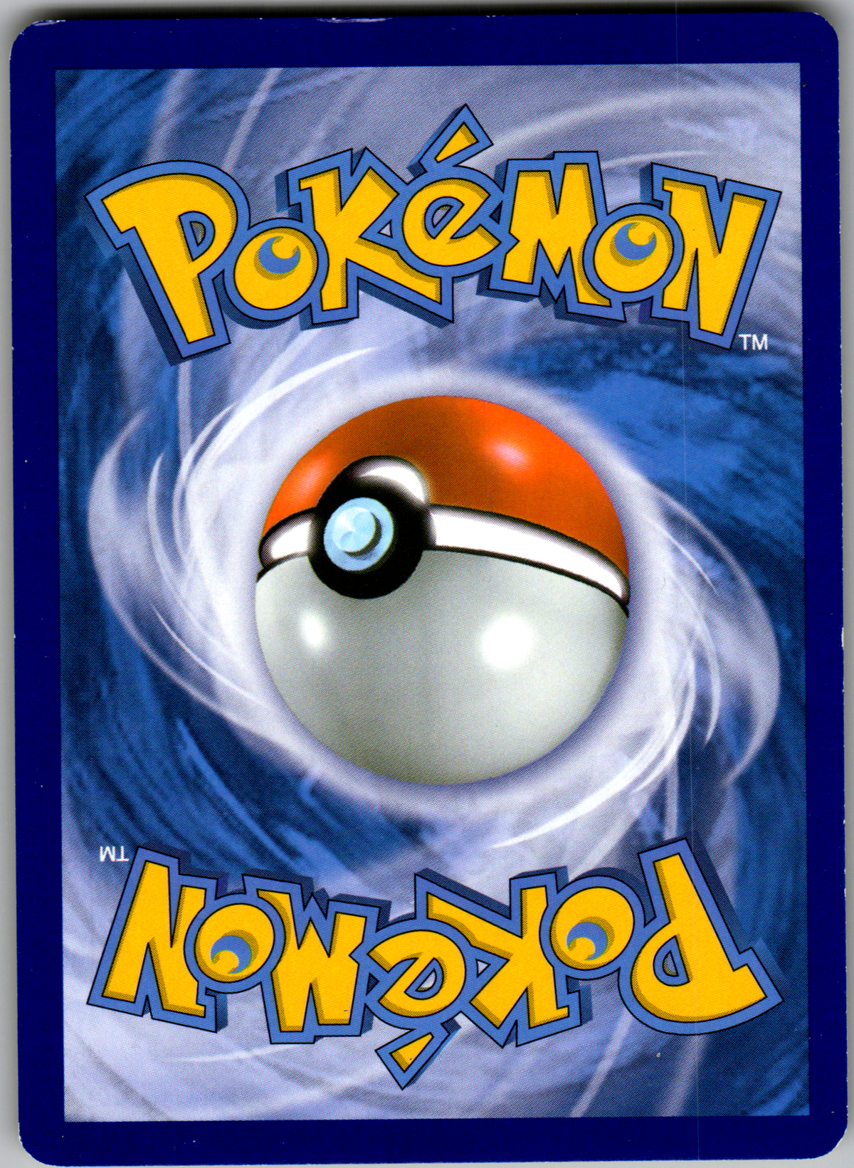 Super Potion 128/146 Reverse XY FR Good
