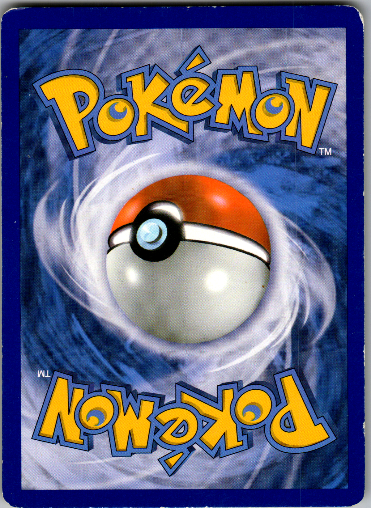 Sepiatroce 77/146 Rare Reverse XY FR Excellent