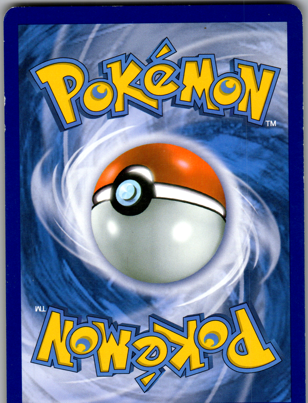 Spoink 49/146 Commune Reverse XY FR Excellent
