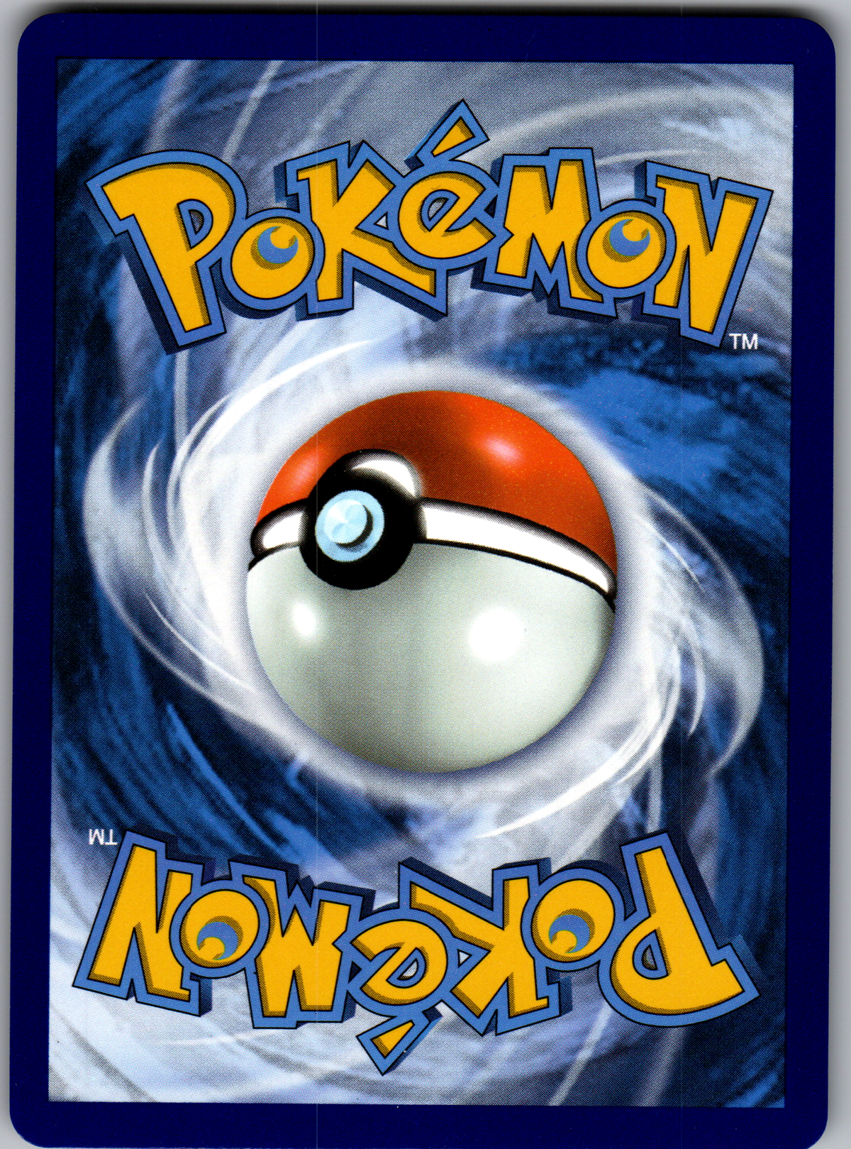 Pikachu Volant V (006/025) Ultra Rare (Near Mint)