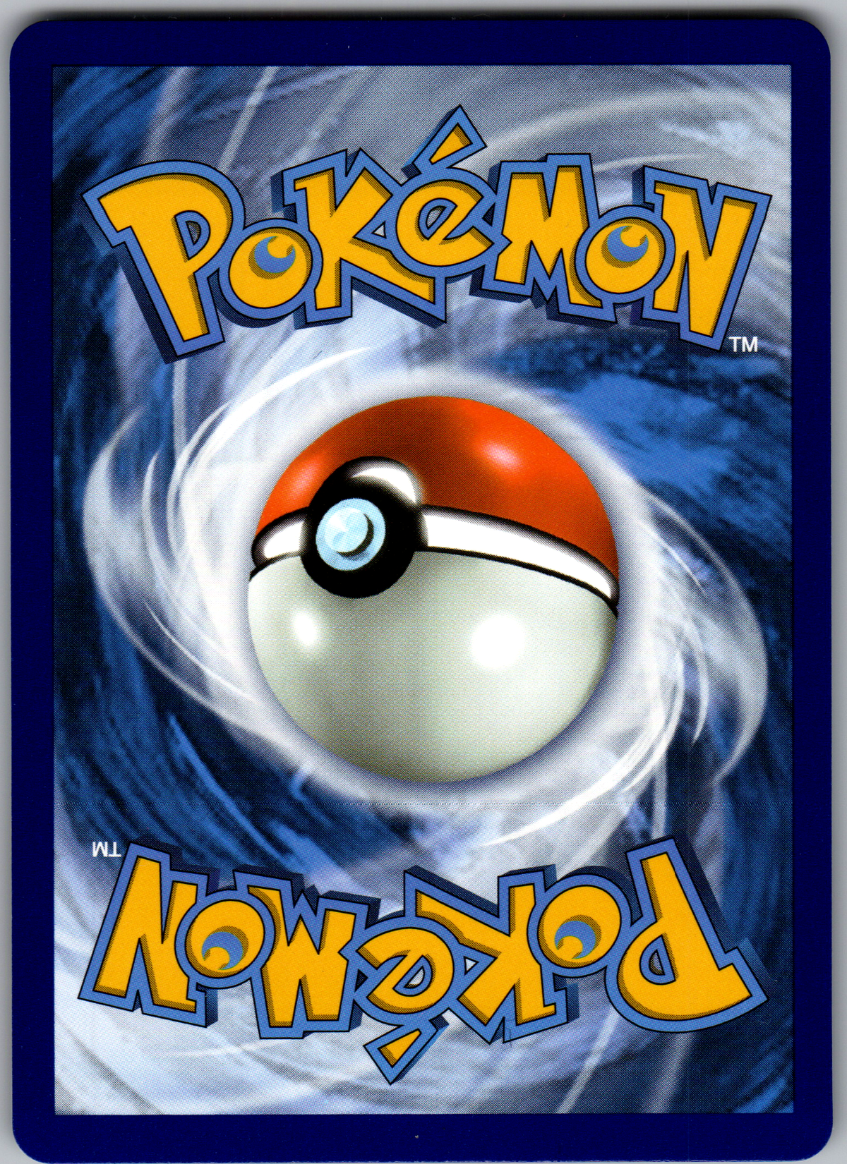 Pikachu Surfeur VMAX (009/025) Ultra Rare Full Art (Near Mint)