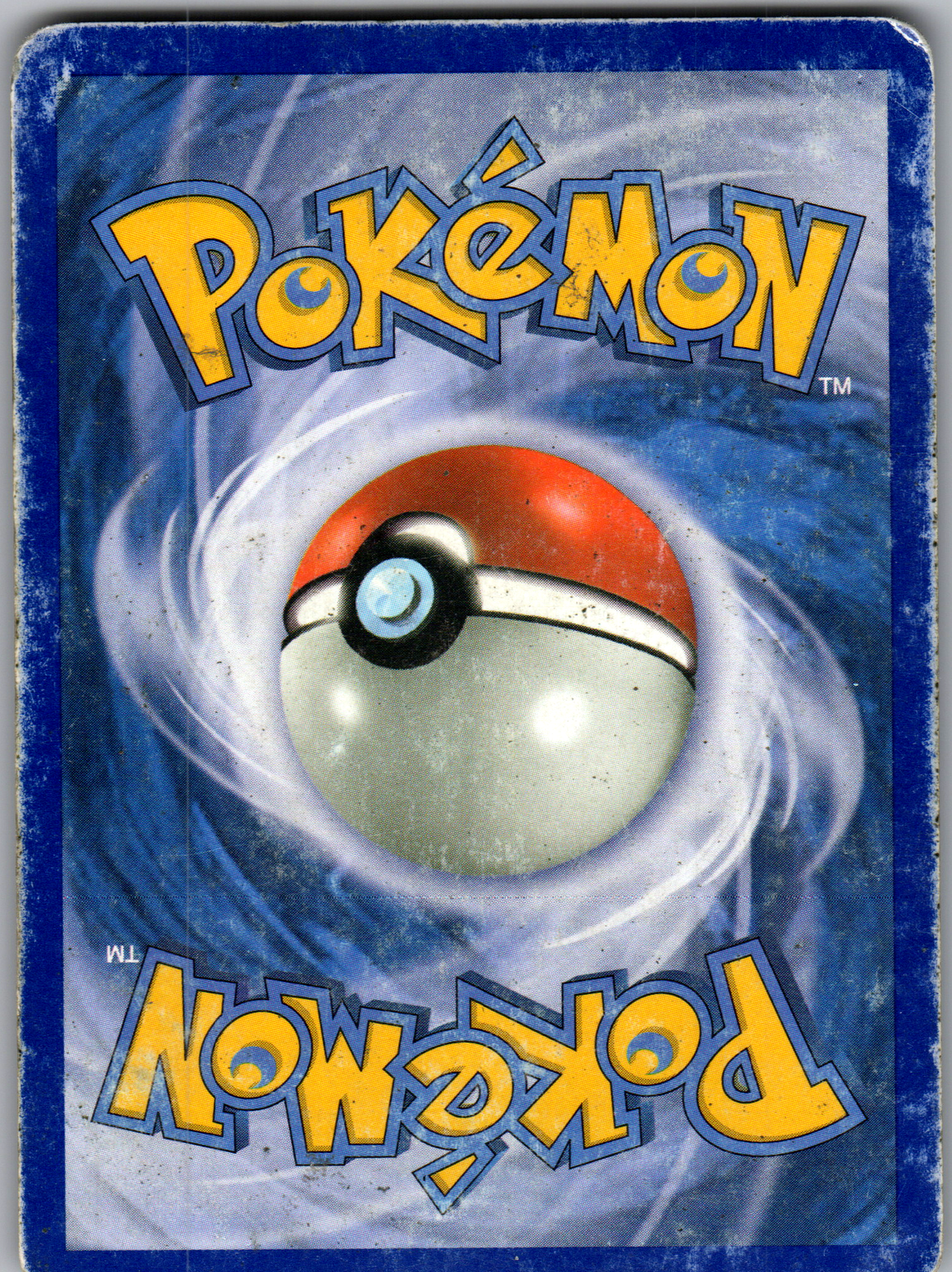 Shaymin NIV.X (DP39) Promo Ultra Rare (Poor)