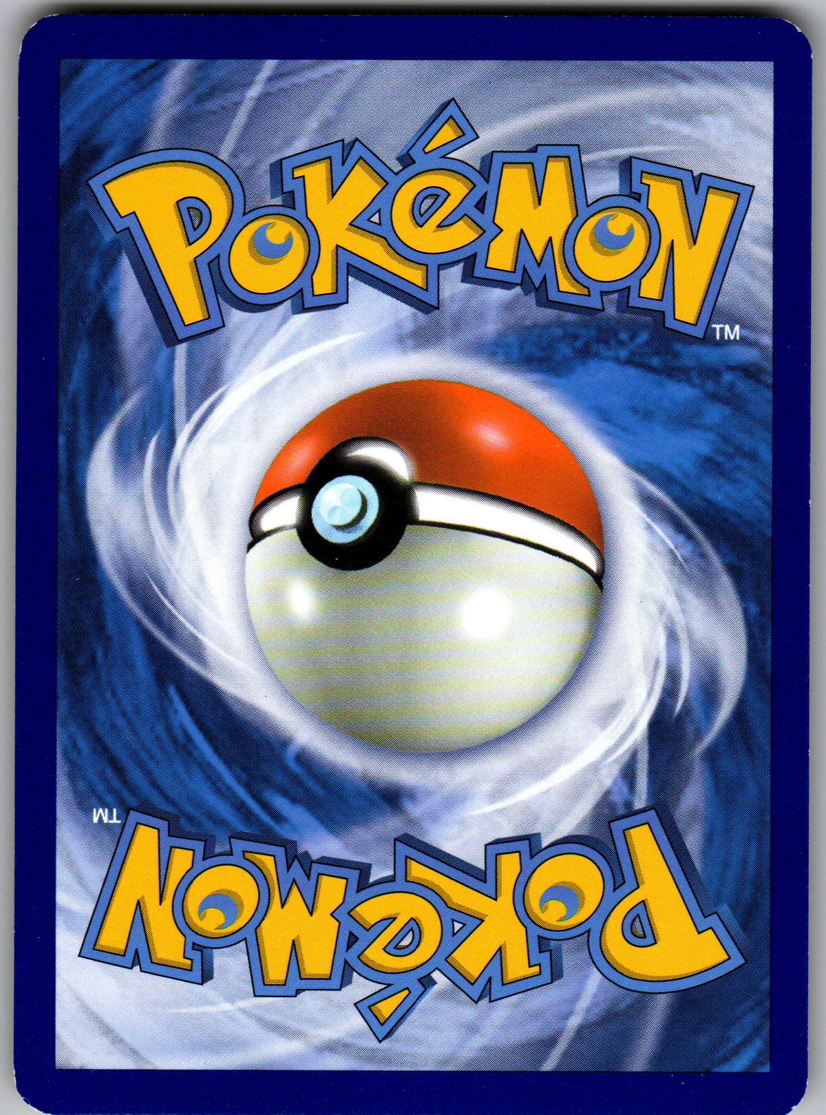 Apocyne (BUS 120/147) Reverse Holo (Near Mint)