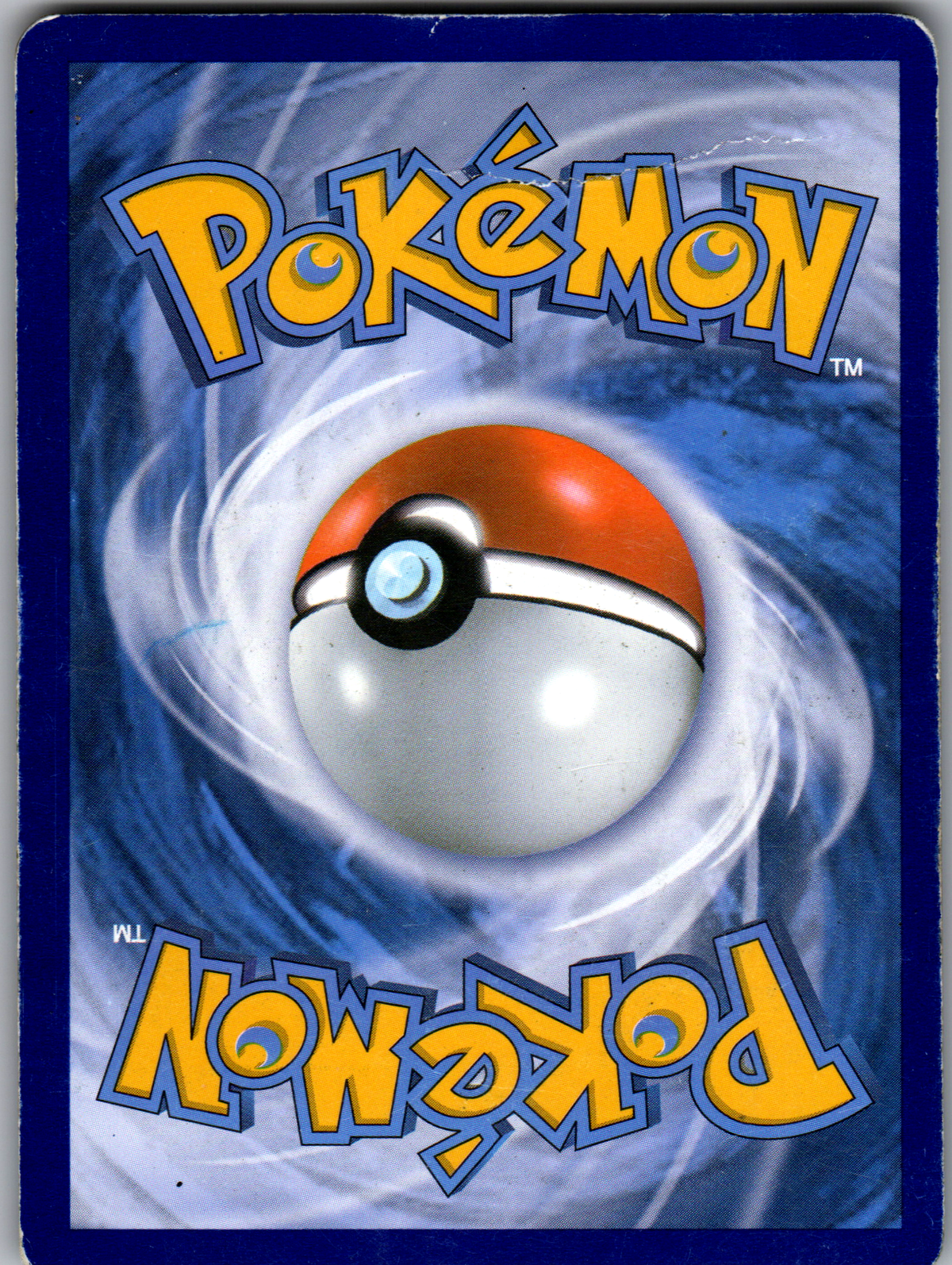 M-Mysdibule-EX (XY104) Promo Holo Mega EX Black Star (Lightly Played)
