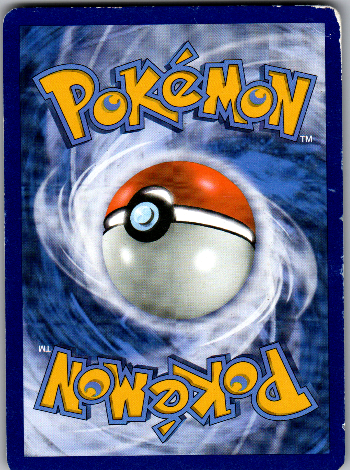 Necrozma Crinière du Couchant GX Promo (Promos SM SM102) (Excellent)