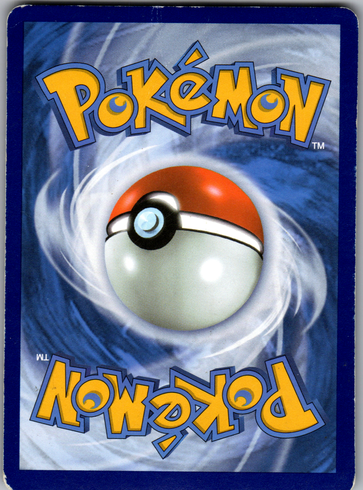 Gardevoir V (SWSH105) Promo (Good)