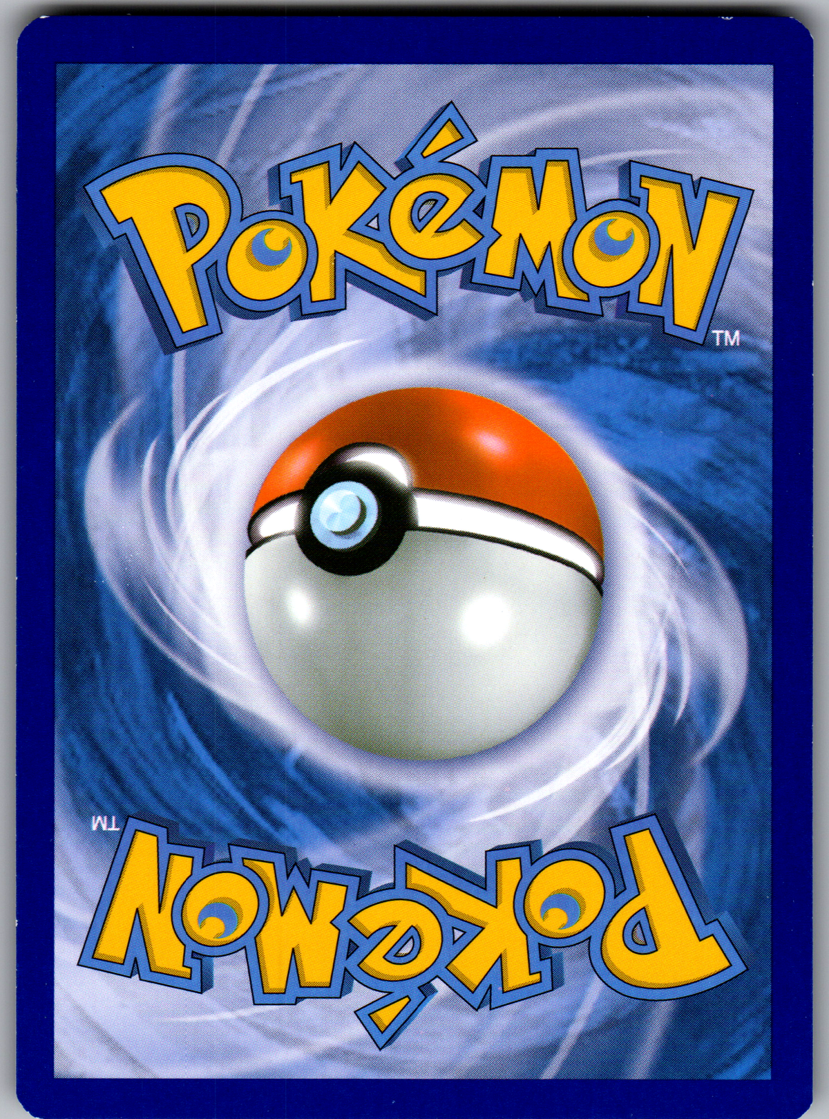 Crapustule EX (106/111) Full Art Ultra Rare (Near Mint)