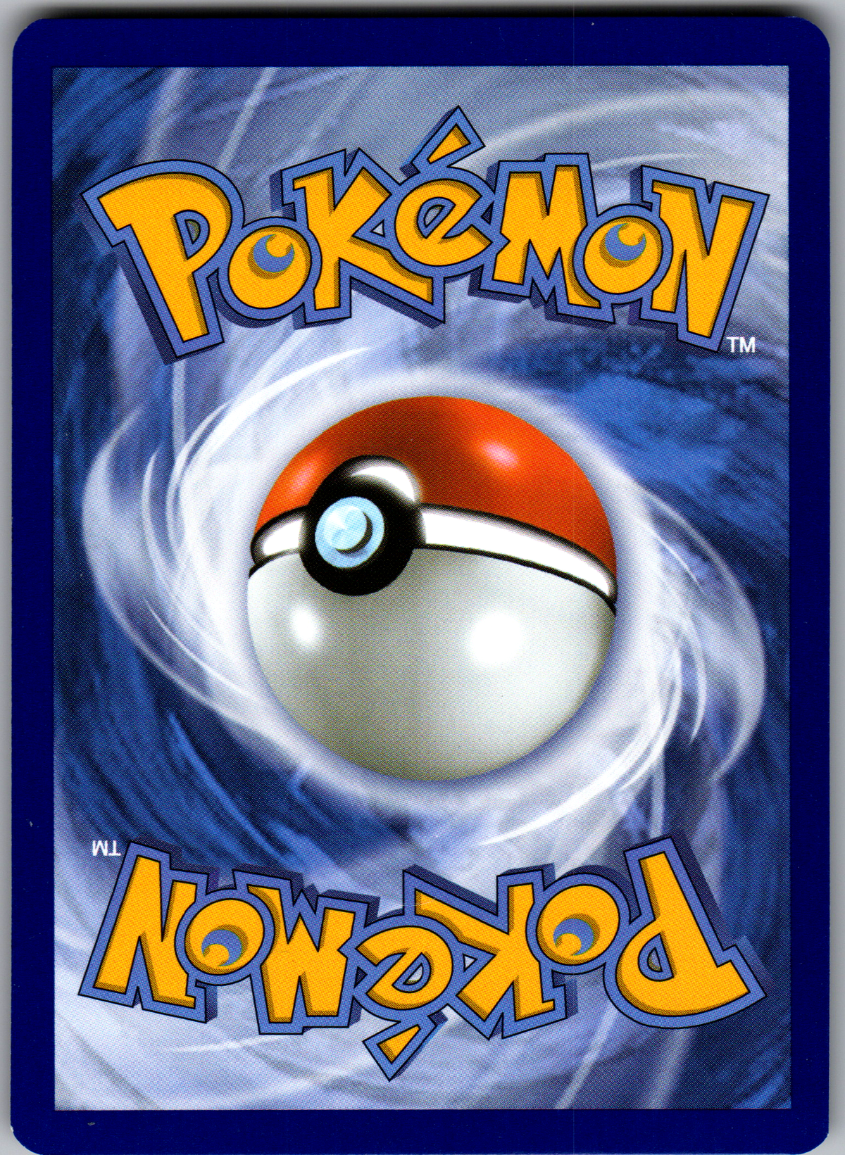 Roigada Peu Commune Reverse Pokéball (Évolutions Prismatiques 019/131) (Near Mint)