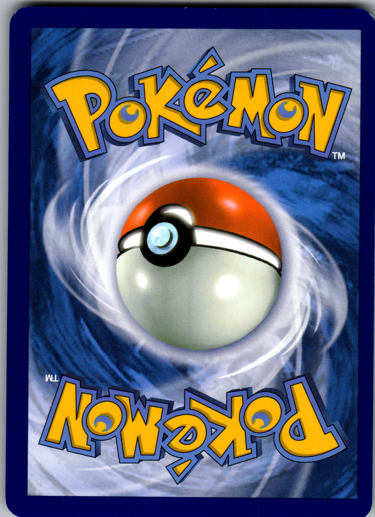 Brome Ultra Rare Full Art (Évolutions Prismatiques 138/131) (Near Mint)