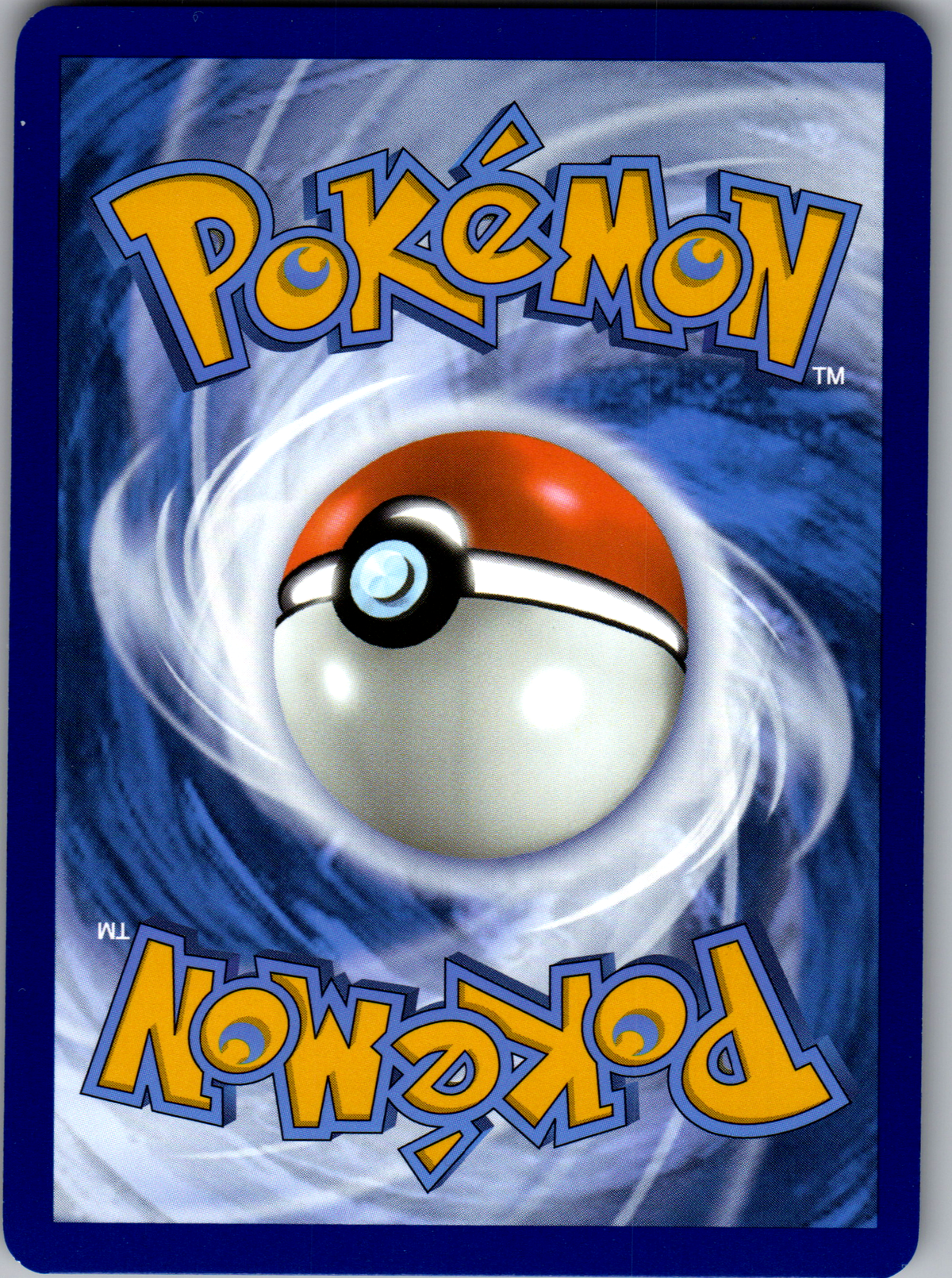 Noctunoir Rare Holo (Évolutions Prismatiques 037/131) (Near Mint)