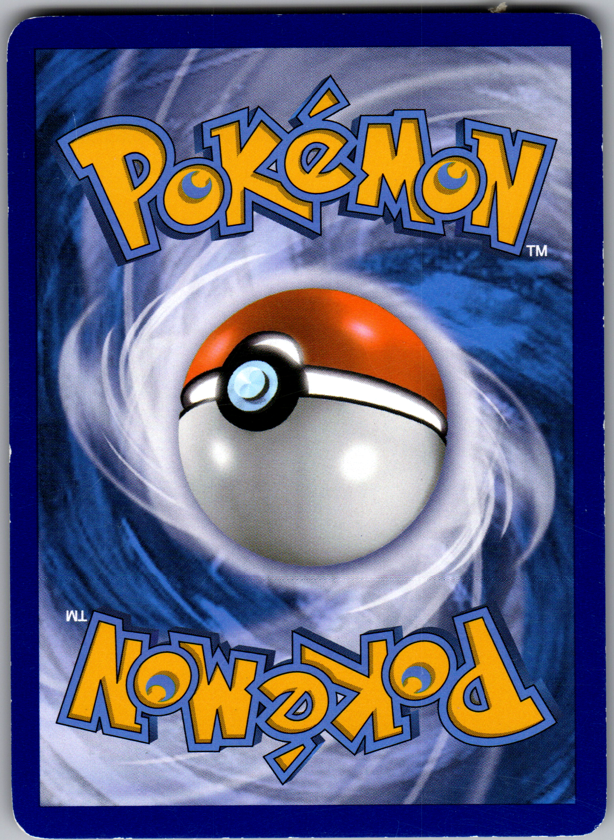 Manaphy EX Full Art (Rupture Turbo 116/122) (Near Mint)