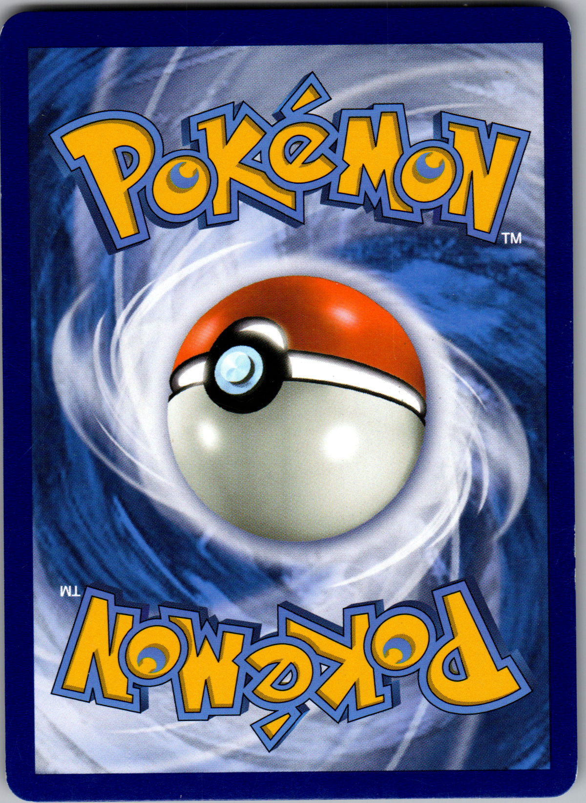Silvallié GX (116/156) Ultra Rare (Near Mint)