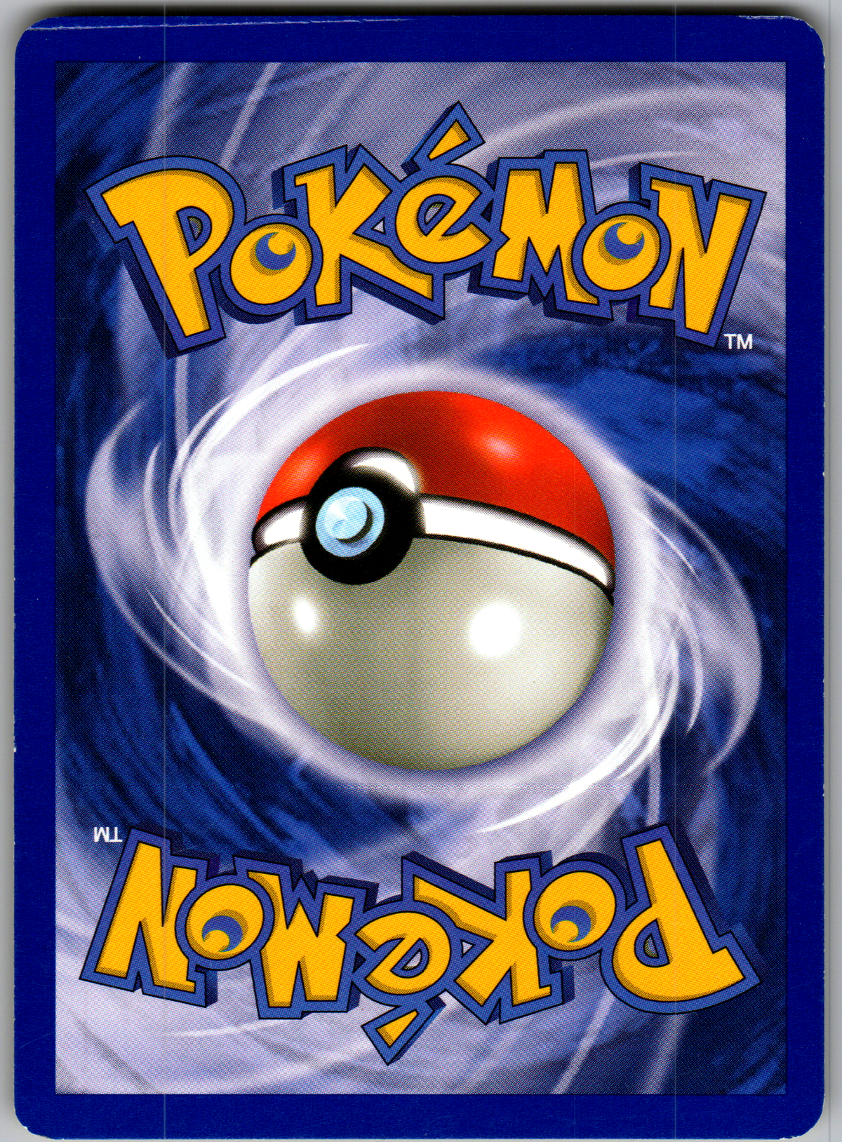 Meowth (10) Promo Holo (Good)