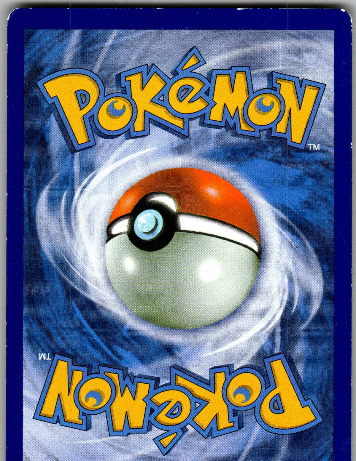 Pikachu (42/146) Commune Non Holo (Good)