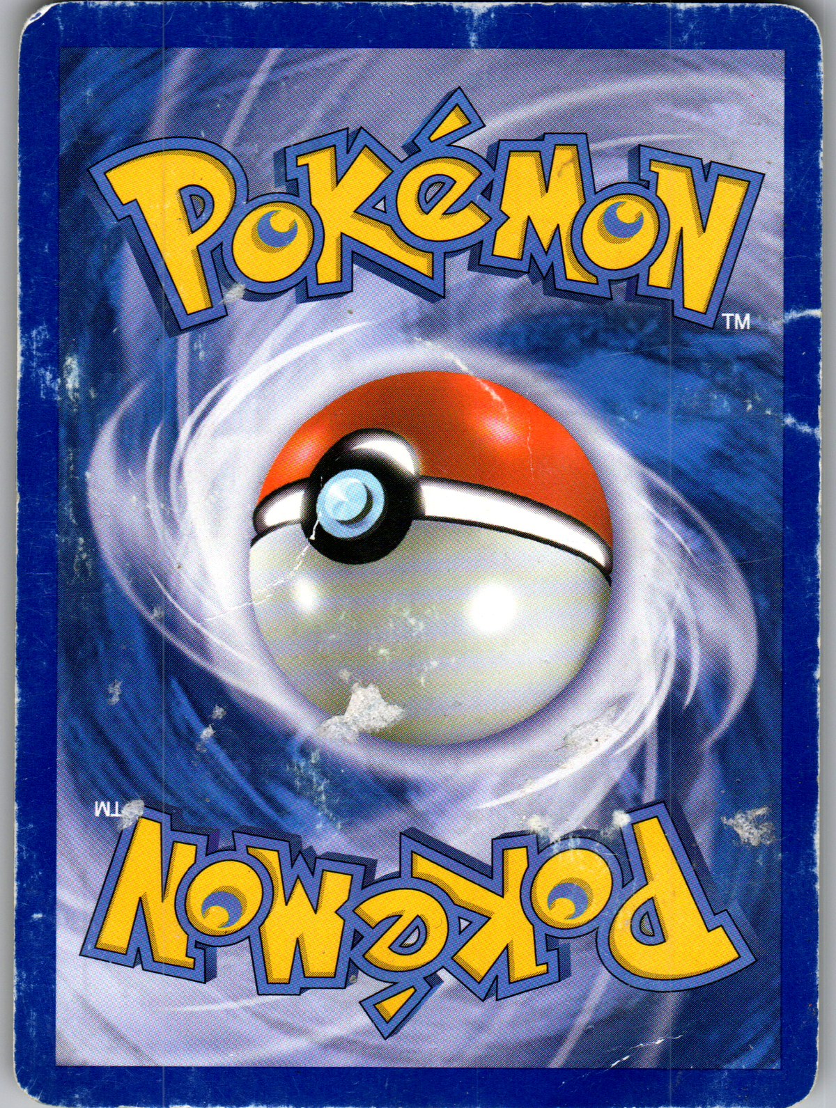 Seviper (51/95) Peu Commune Non Holo (Poor)