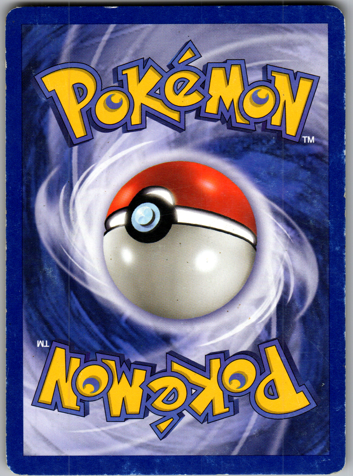 Mimitoss (63/64) Commune Non Holo (Light Played)