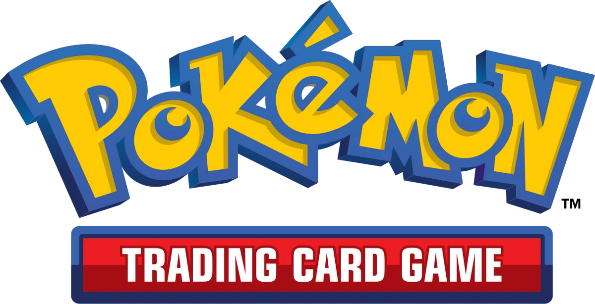 Cartes Pokémon