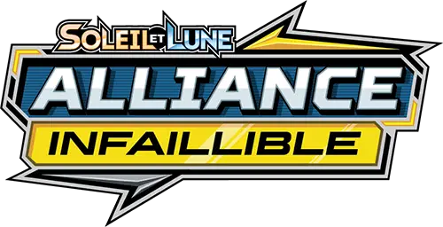 Alliance Infaillible (SM10)