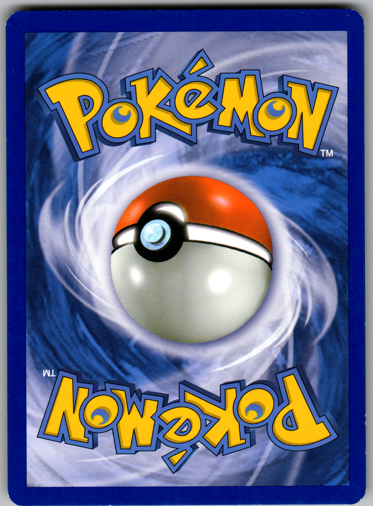 Tortank Holo (31/149) Rare Holo (Lightly Played)