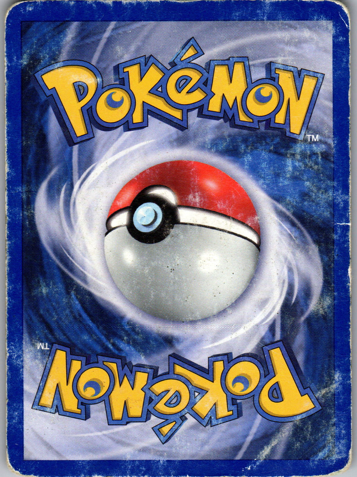 Dracaufeu Espèces Delta Stamped Reverse Holo (004/100) Rare Holo (Played)