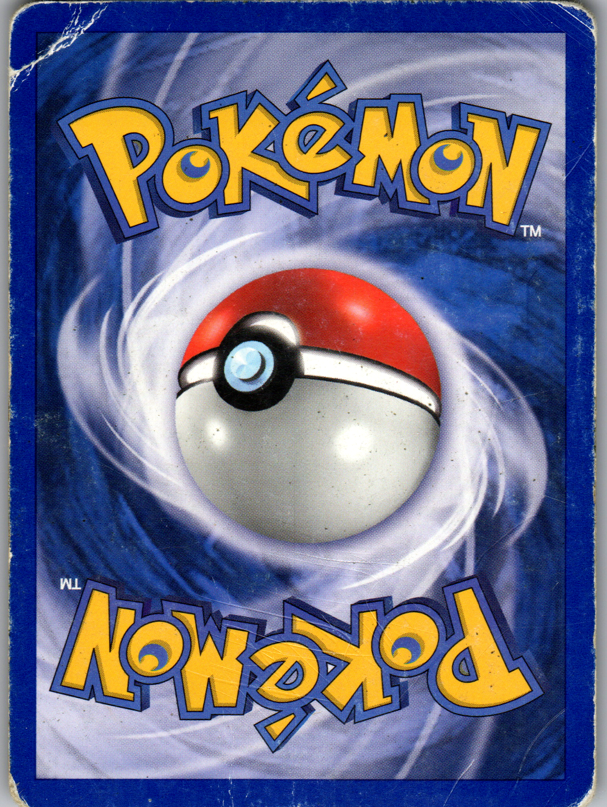 Dracaufeu Espèces Delta Non-Stamped Holo (004/100) Rare Holo (Played)