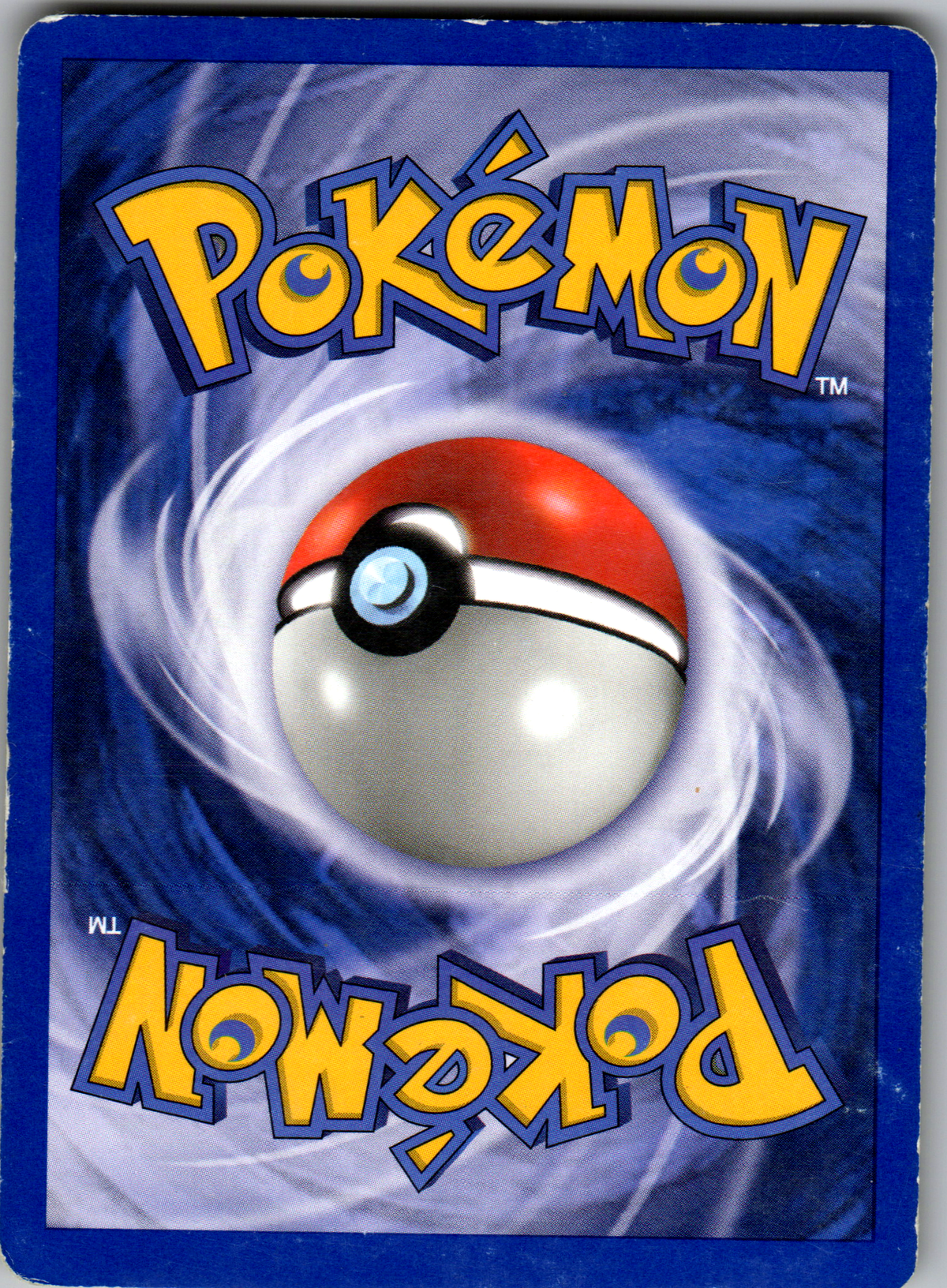 Laggron (27/100) Rare Non Holo (Lightly Played)