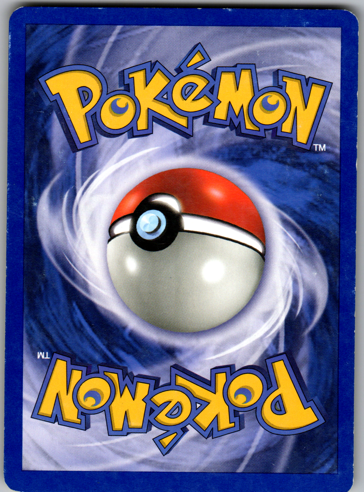 Ramboum (23/100) Rare Non Holo (Lightly Played)