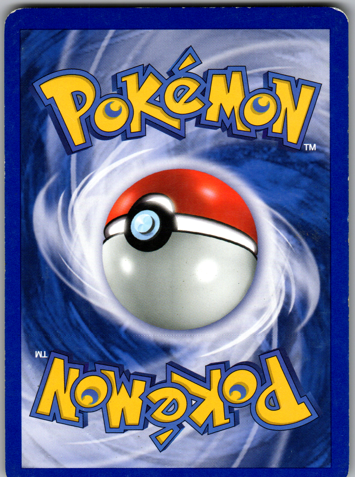 Elecsprint Holo (008/100) Rare Holo (Lightly Played)
