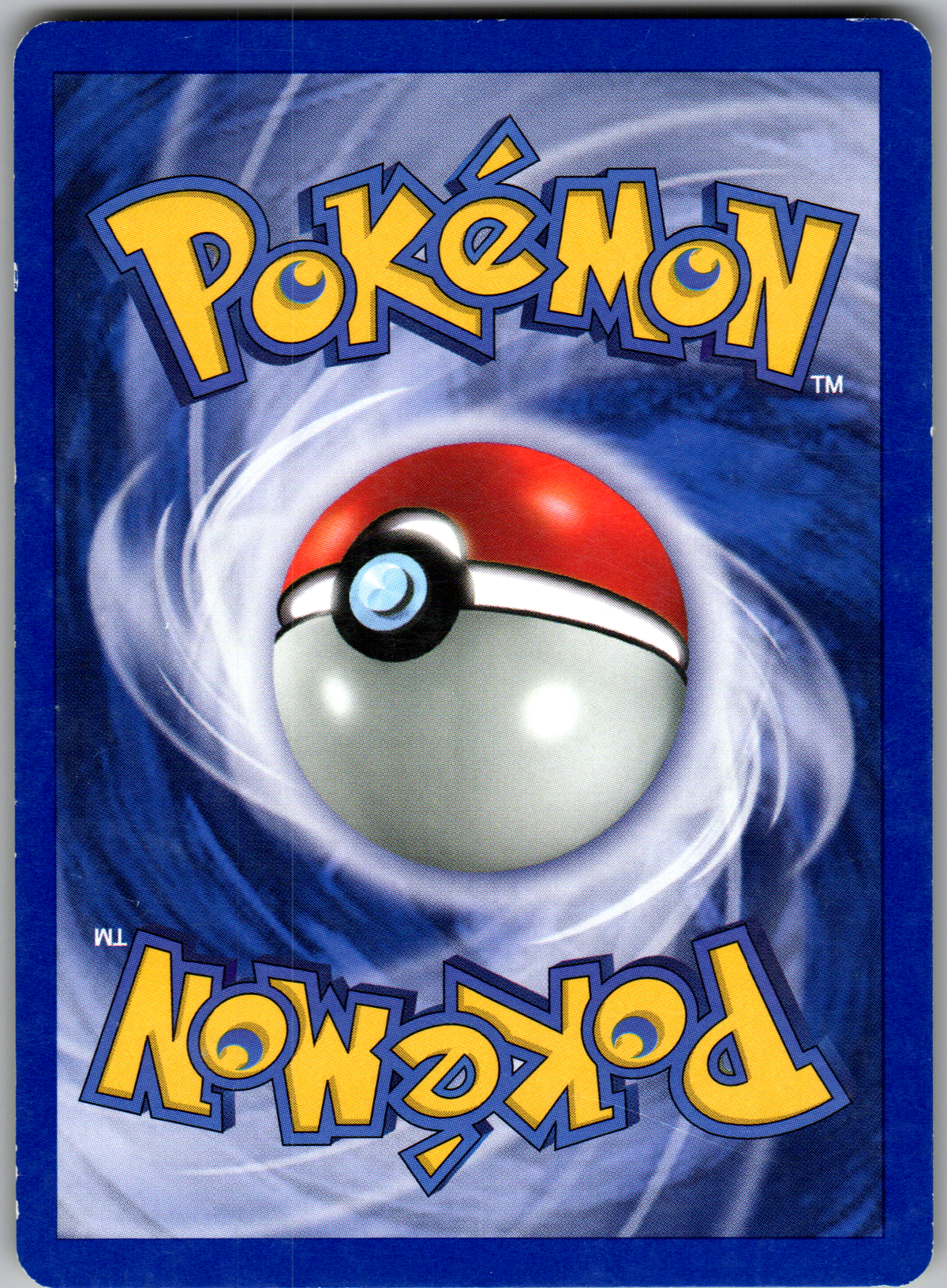 Spoink (62/100) Commune (Lightly Played)