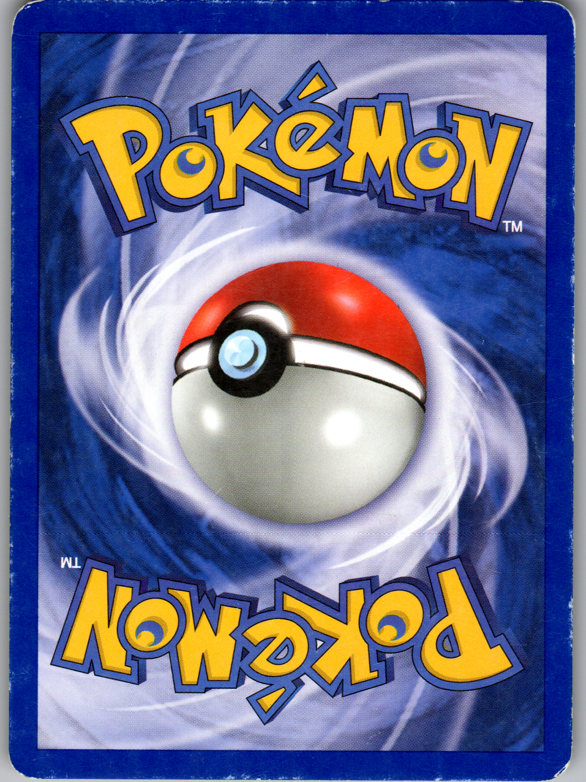 Entretien de Leo Reverse Holo (71/100) Peu commune (Lightly Played)
