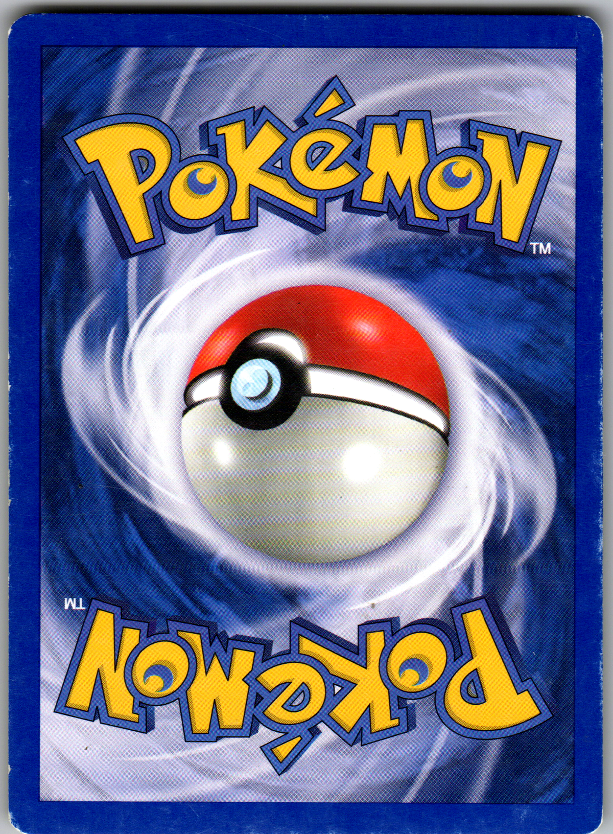 PokéNav (83/100) Peu commune (Lightly Played)