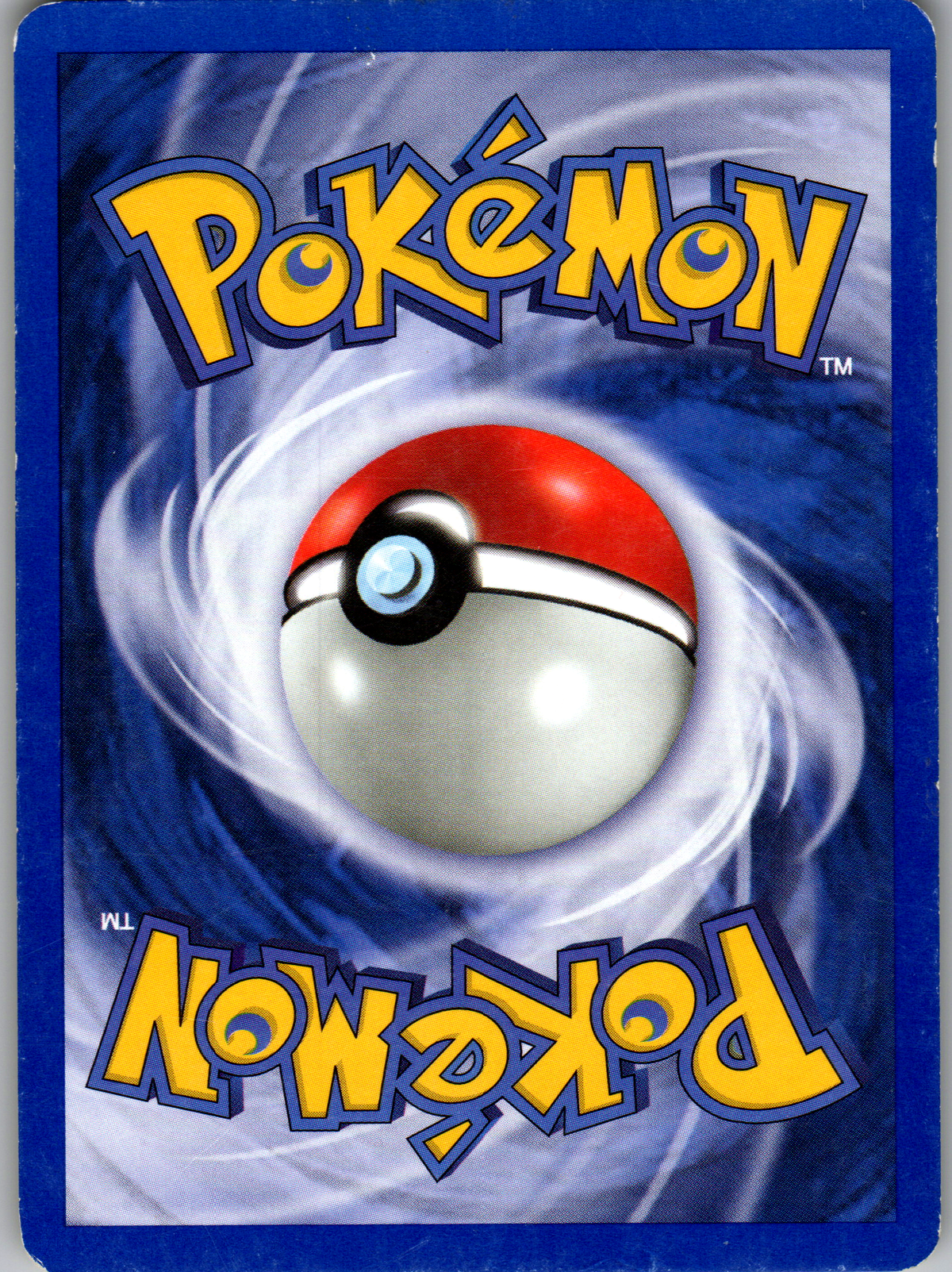 Doduo (60/101) Commune (Lightly Played/Excellent)