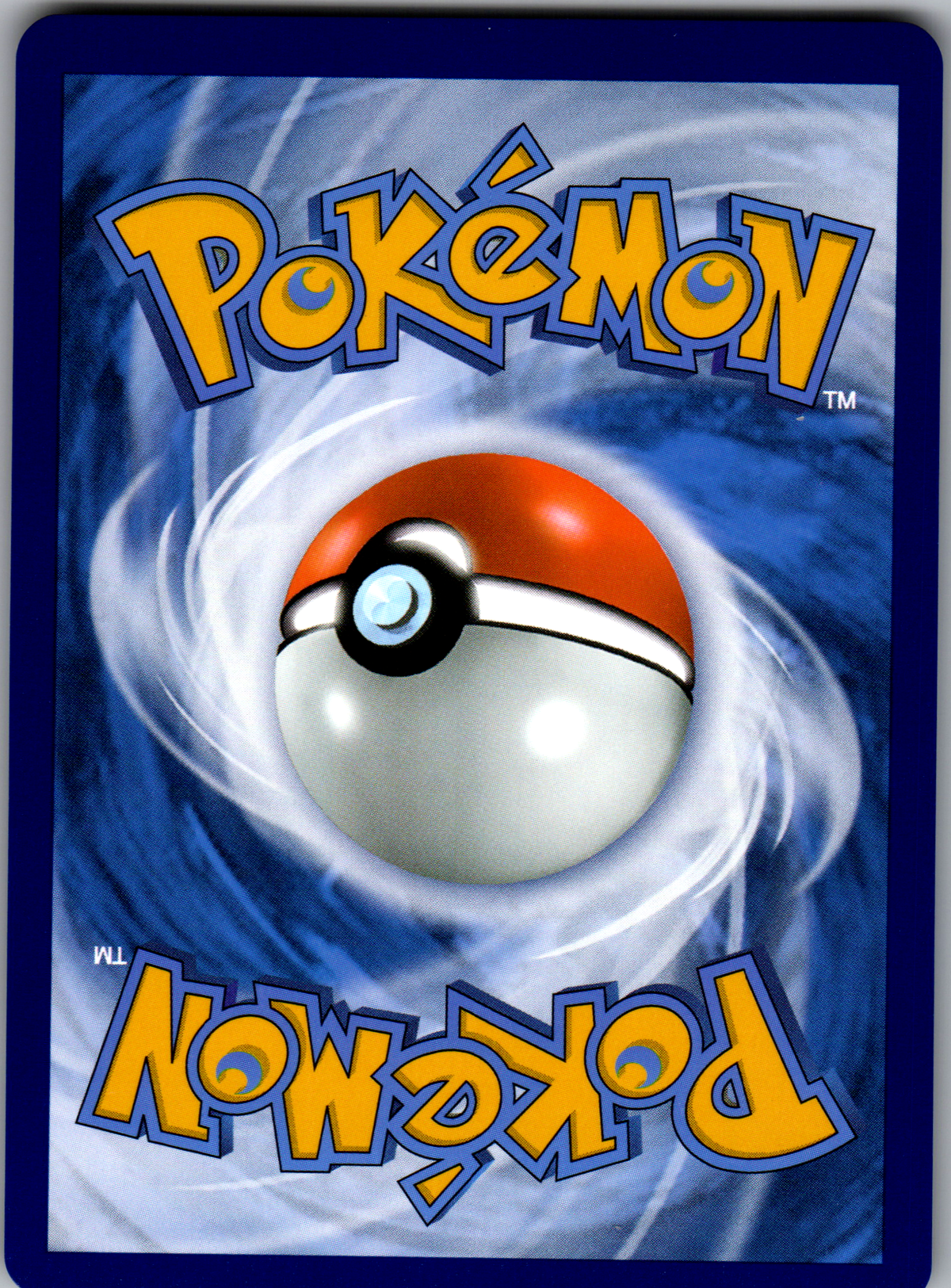 Tortank ex (030/142) Double Rare (Near Mint)