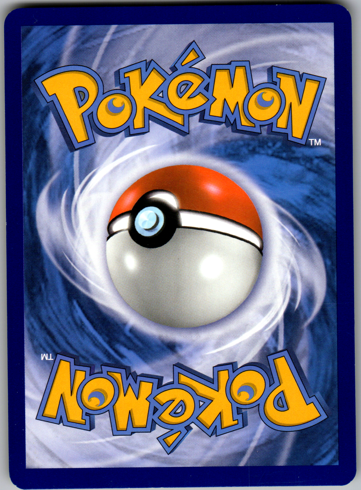 Sulfura de Galar (093/203) Rare Holo (Near Mint)