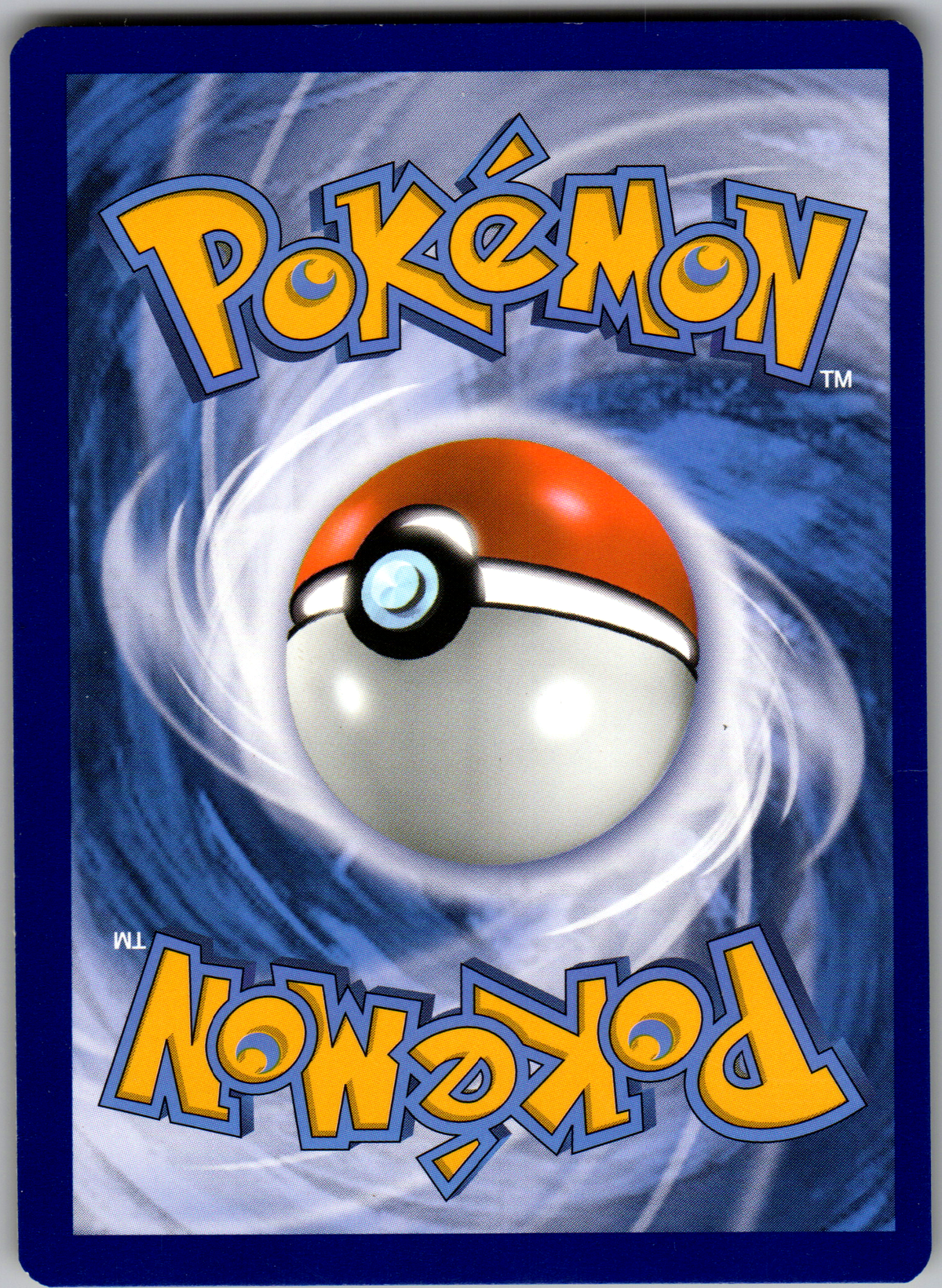 Artikodin de Galar (063/203) Rare Holo (Near Mint)