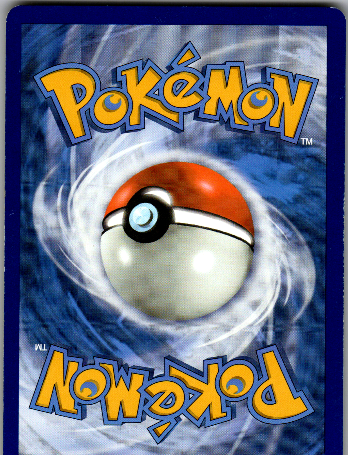 Zygarde (118/203) Rare Holo (Near Mint)