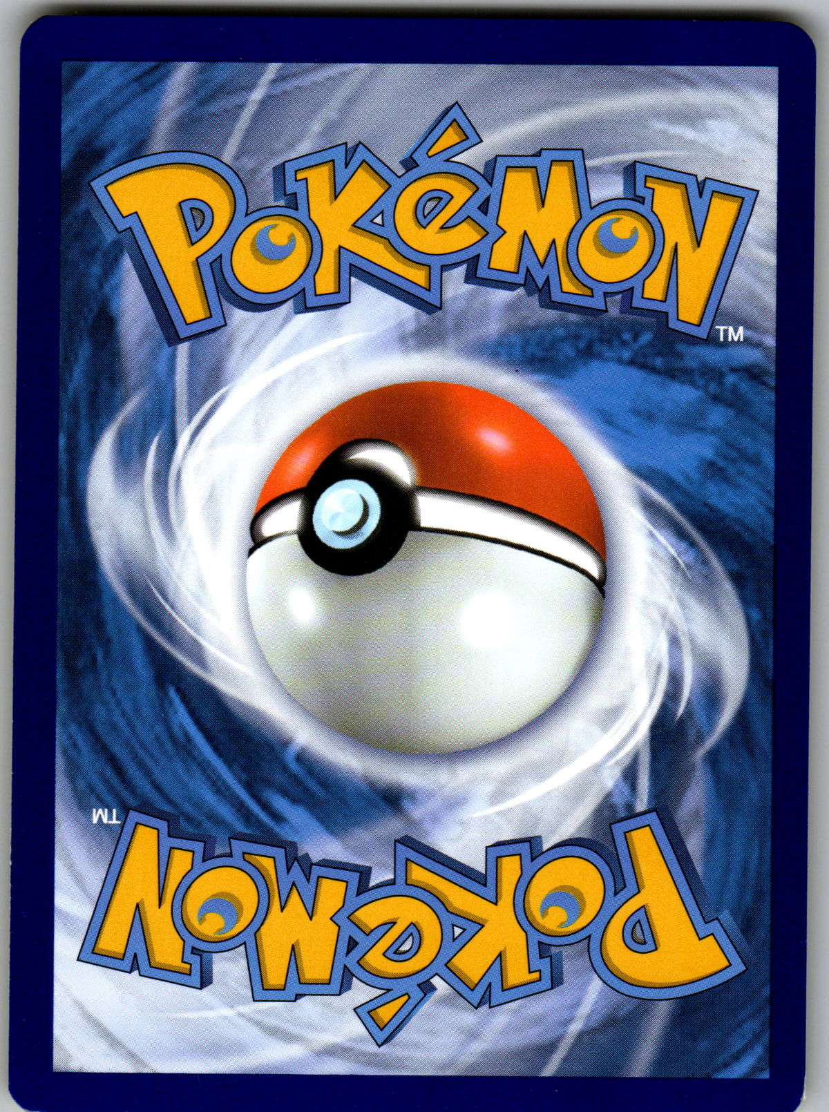 Pikachu (049/203) Commune (Near Mint)