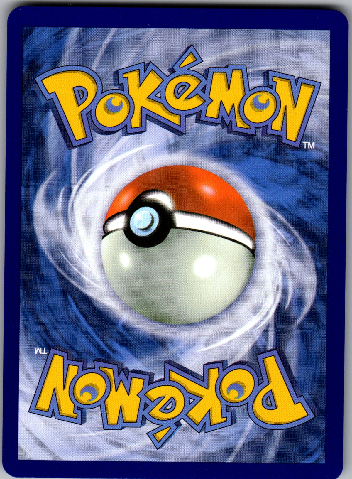 Civière Nocturne (173/132) Ultra Rare Secret Full Art (Near Mint)