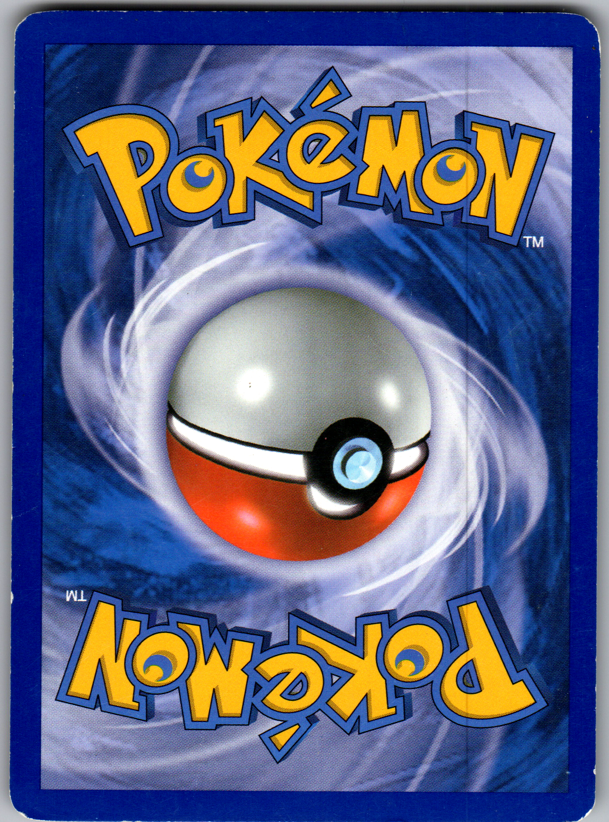 Kyogre & Groudon LÉGENDE (88/90) Moitié Bas Ultra Rare (Excellent / Good)