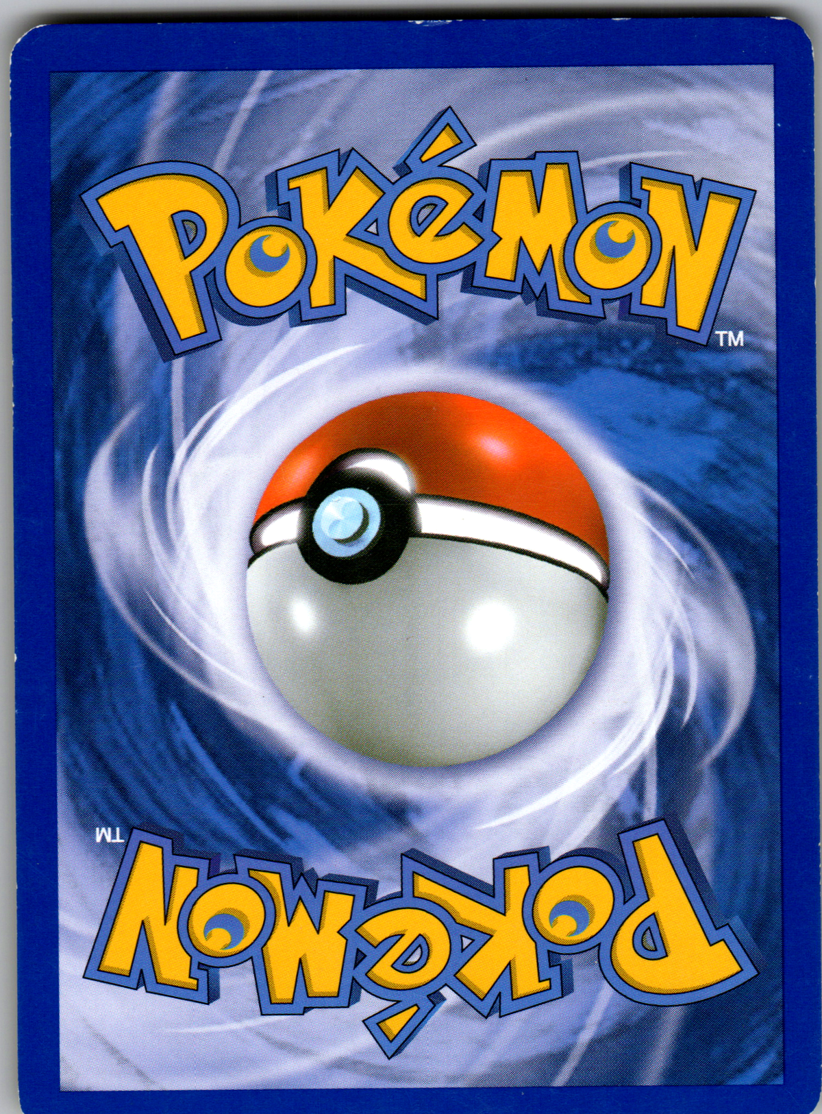Togekiss (9/90) Rare (Excellent / Good)
