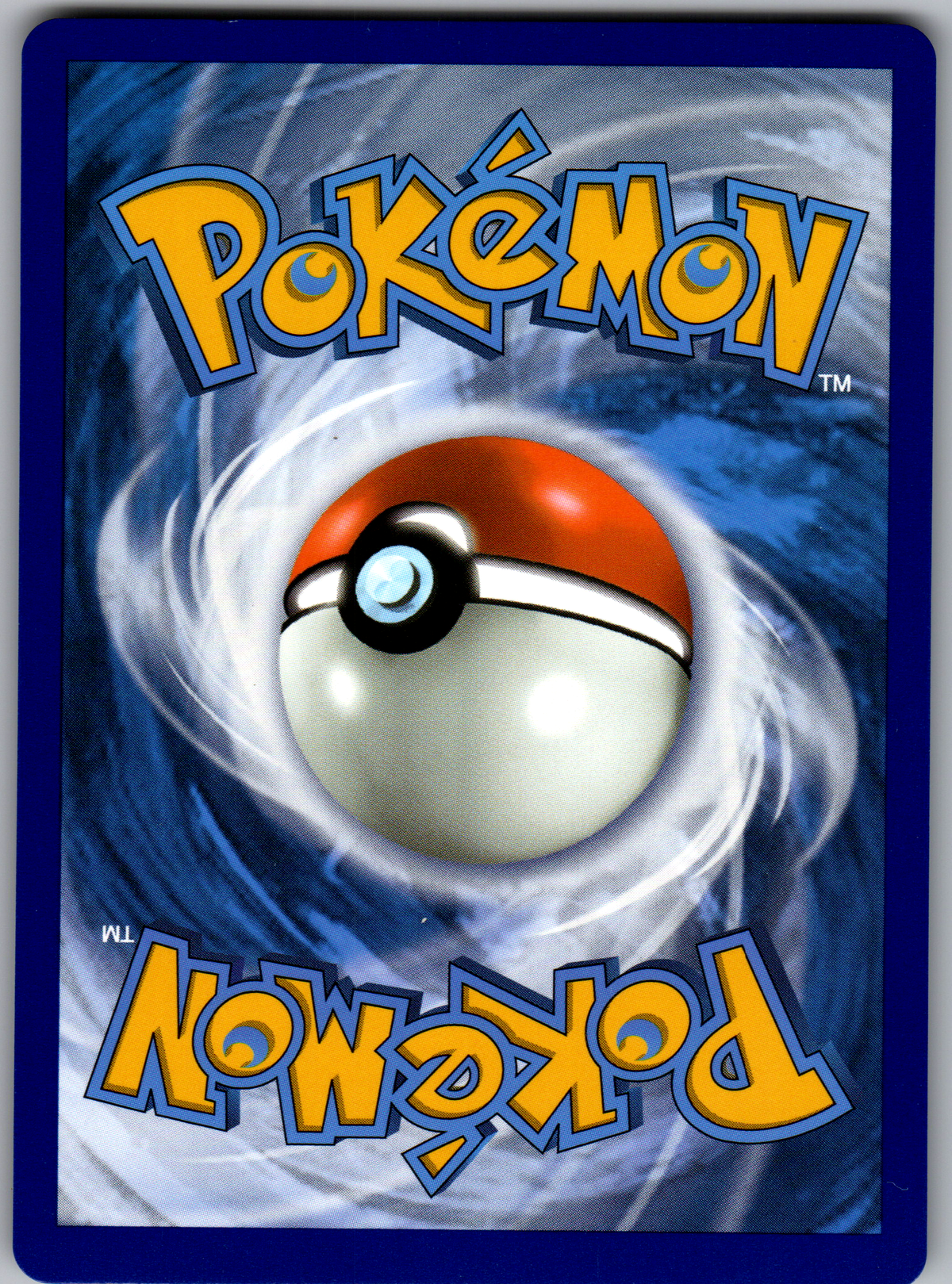 Artikodin de Galar V (170/198) Ultra Rare Alternative Règne de Glace (Near Mint)